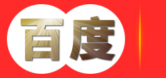 宁夏饭圈网络科技有限公司
